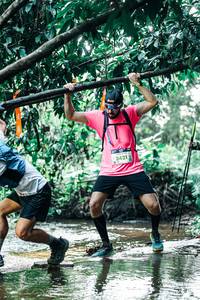 BIB: 
                            <button type="button" onclick="openModal(25413970)" class="btn btn-primary btn-sm float-right btn-popup" data-toggle="modal" data-target=".modal-high-quality">
                        <i class="fas fa-shopping-cart"></i> Add to Cart
                    </button>
                                            <button type="button" onclick="isThisMe(25413970, true)" class="btn btn-success btn-sm float-right btn-popup btn-isme hidden" data-toggle="tooltip" data-placement="bottom" title="นี่คือรูปของคุณใช่ไหม คลิกที่นี่เพื่อเอาเข้าอัลบั้ม">
                        <i class="fas fa-plus"></i> Add to album
                    </button>
                    <button type="button" onclick="isThisMe(25413970, false)" class="btn btn-warning btn-sm float-right btn-popup btn-isnotme hidden">
                        <i class="fas fa-ban"></i> Remove from album
                    </button>